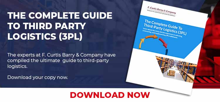 3pl-complete-guide-to-third-party-fulfillment-V2